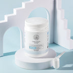 The Complete Gut Detoxification System