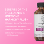 The Hormone Reset Kit