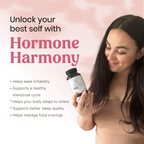 Hormone Harmony™