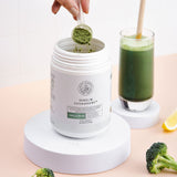 NewSlim SuperGreens™