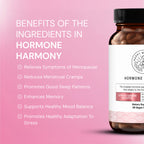 The Hormone Reset Kit