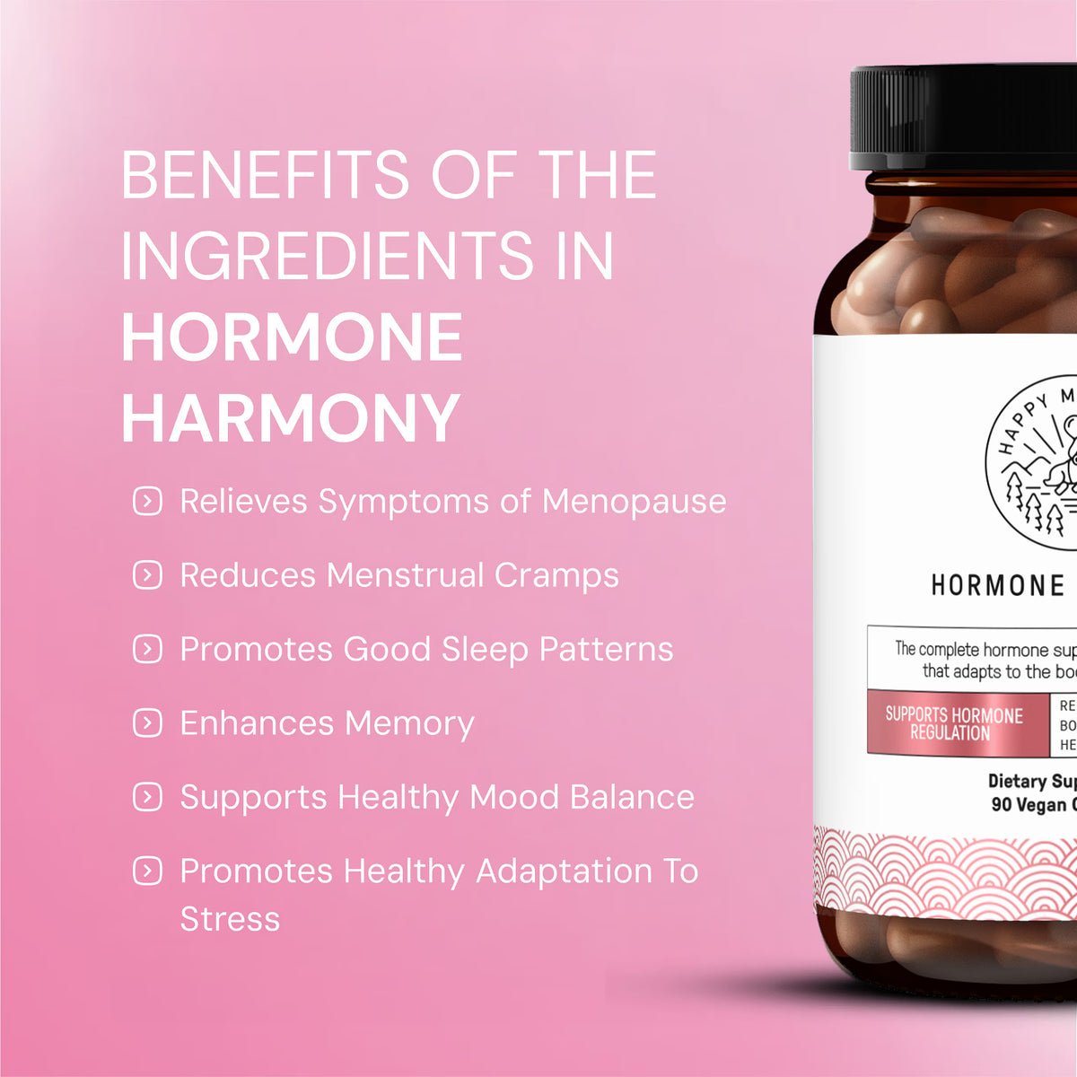 The Hormone Reset Kit