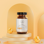 Ultimate Weight Loss Protocol 4.0