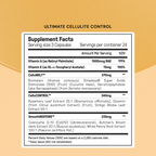 Ultimate Weight Loss Protocol 4.0