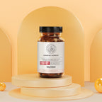 The Ultimate Weight Loss Protocol 4.0