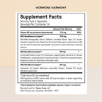 The Ultimate Weight Loss Protocol 4.0
