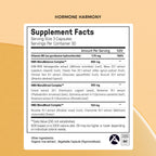 The Ultimate Weight Loss Protocol 4.0