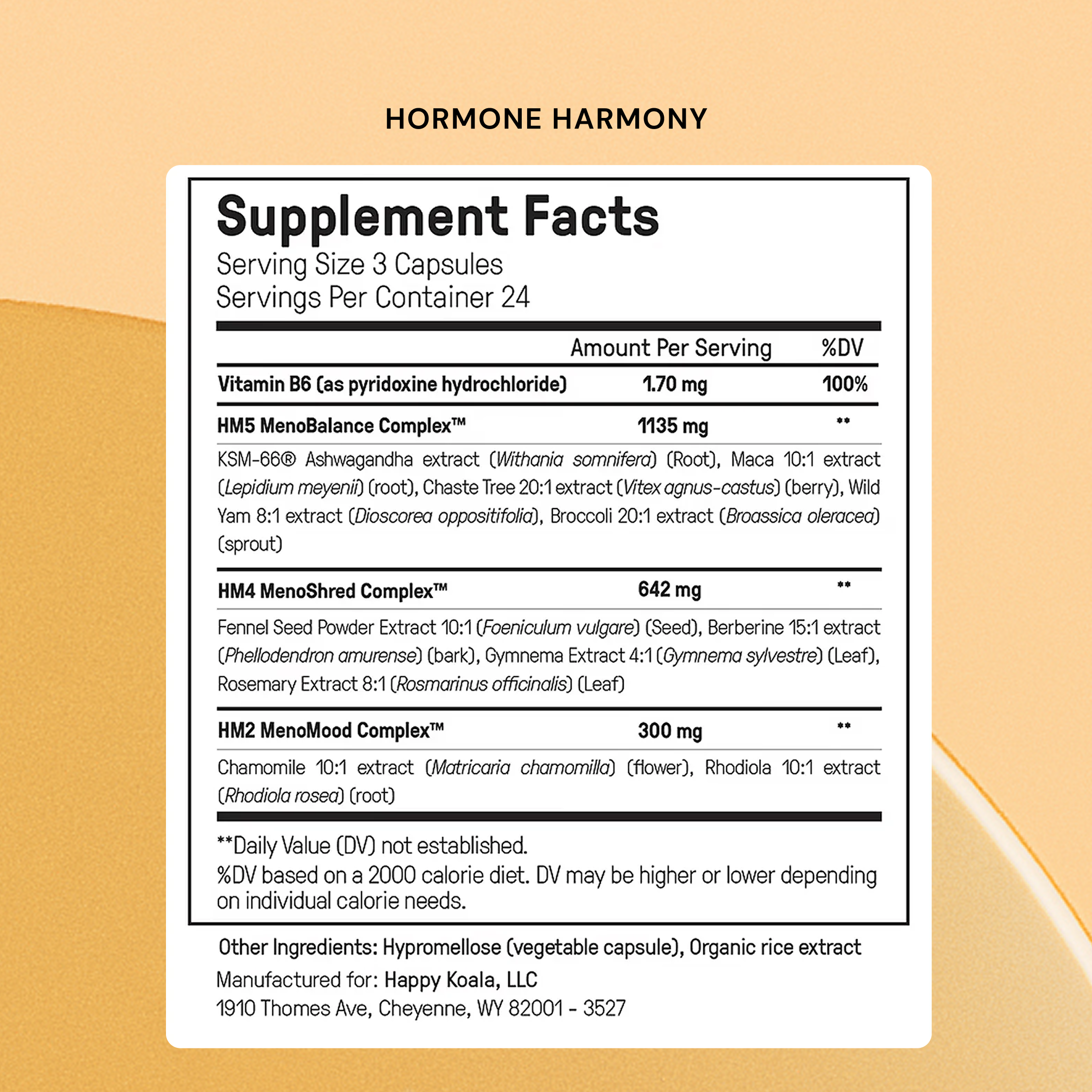 Ultimate Weight Loss Protocol 4.0
