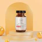 Ultimate Weight Loss Protocol 4.0