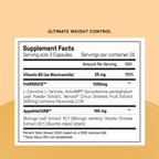 The Ultimate Weight Loss Protocol 4.0