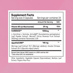 Ultimate Weight Control