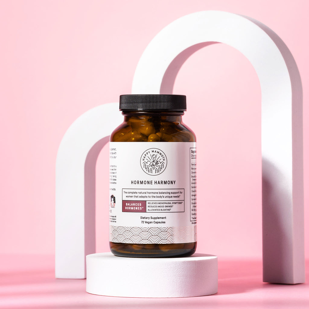 The Age Reset Kit