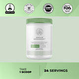 NewSlim SuperGreens™