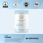 Prebiotic Collagen Protein