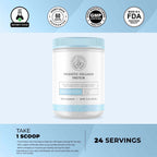 The Age Reset Kit
