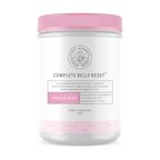 Complete Belly Reset SUBSCRIPTIONS