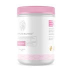 Complete Belly Reset SUBSCRIPTIONS