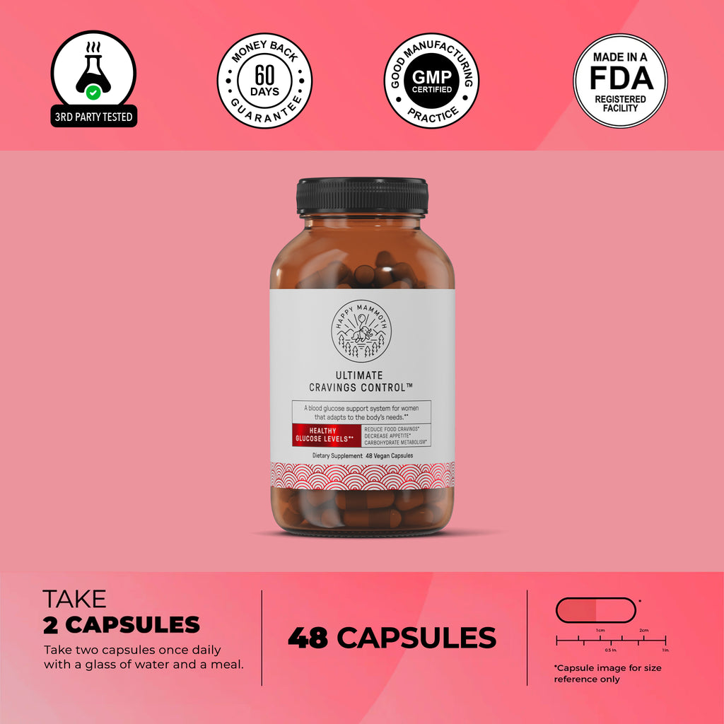The Ultimate Weight Loss Protocol 3.0 Upgrade