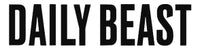 Daily Beast