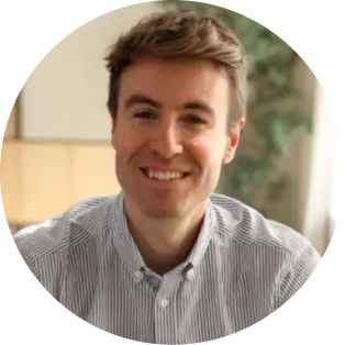 Matt Murphy, BBus