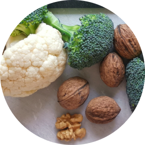 Folate