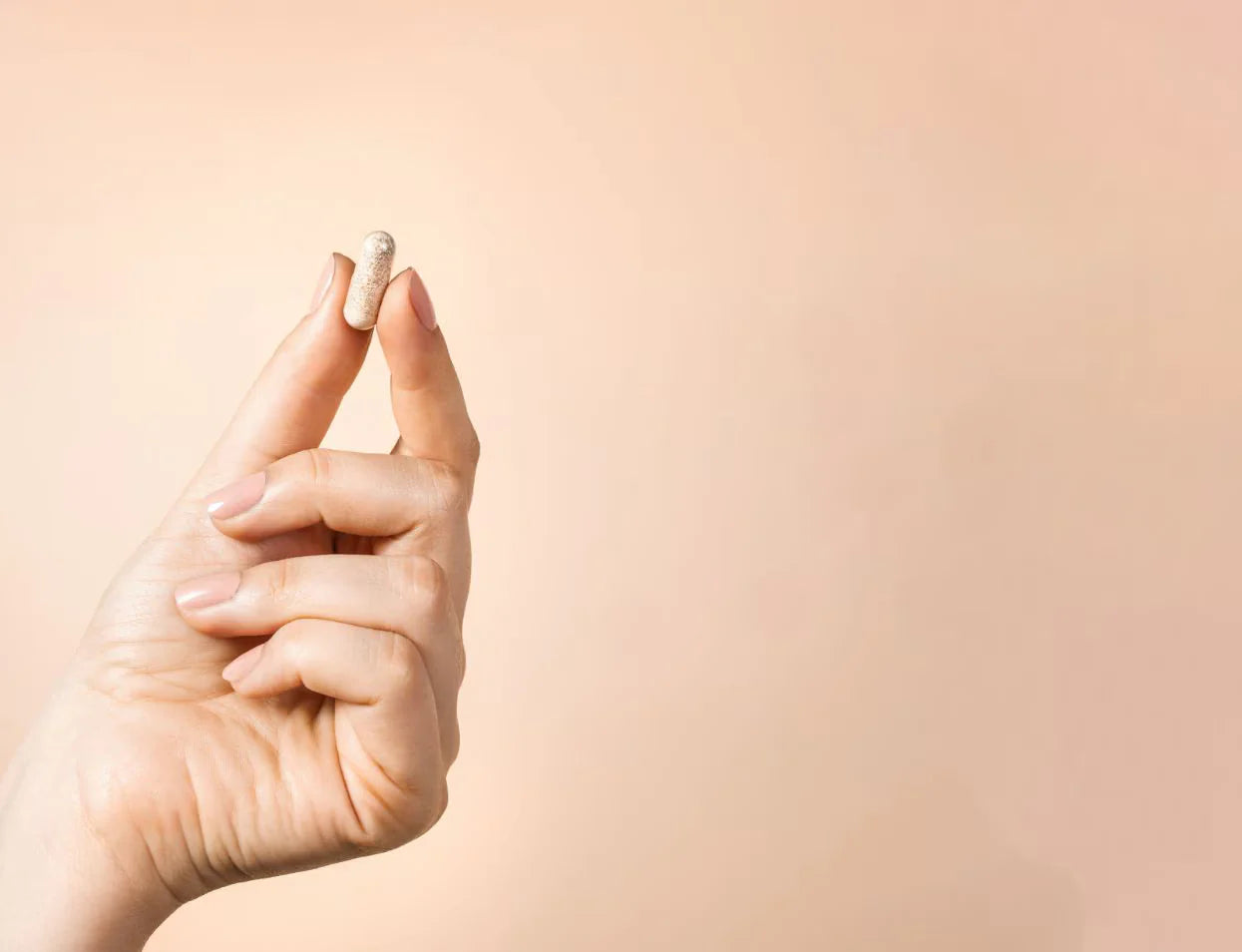 <h3>Not Sure <br/>Where To Start?</h3>