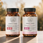 The Hormone Reset Kit